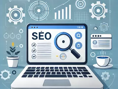 Manutenção de SEO: Checklist Essencial para Tarefas ao Longo do Ano