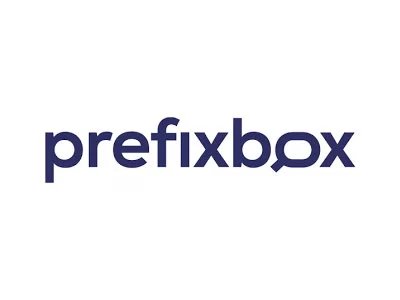 Prefixbox