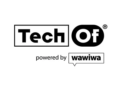 TechOf Portugal