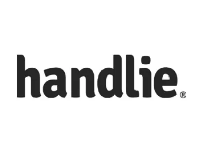 Handlie