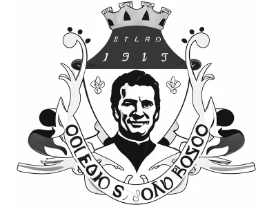 Colégio S. João Bosco