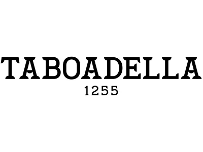Taboadella