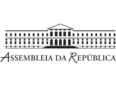 Assembleia da República