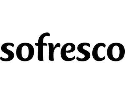 Sofresco