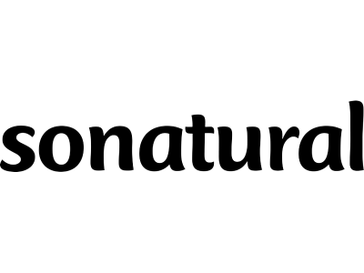 Sonatural