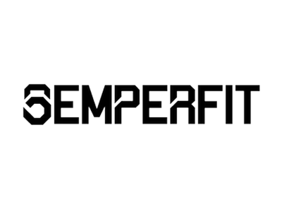 Semperfit