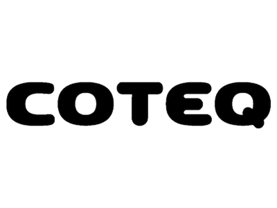 COTEQ