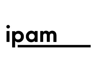IPAM Porto - Marketing Business School