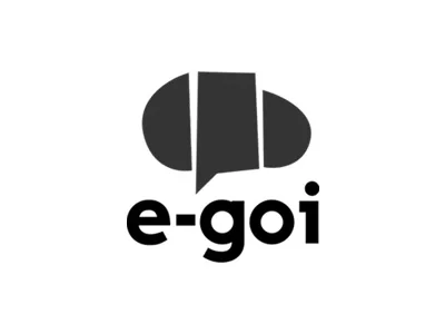 e-goi