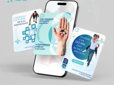 Centro de Neurocirurgia