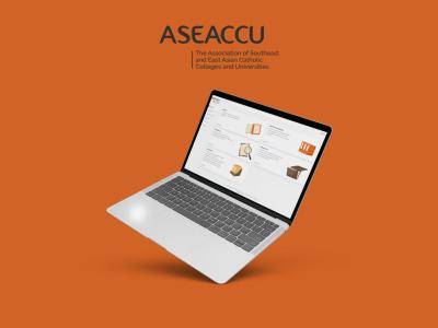 ASEACCU Repository