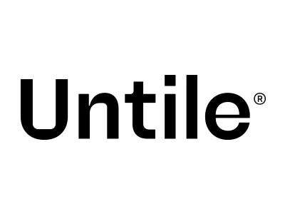 Untile