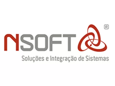 NSOFT