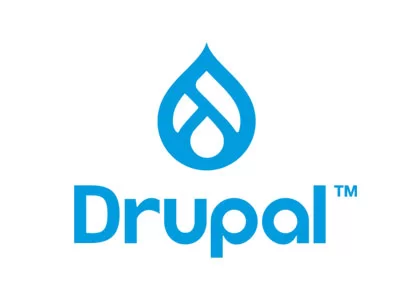 Drupal