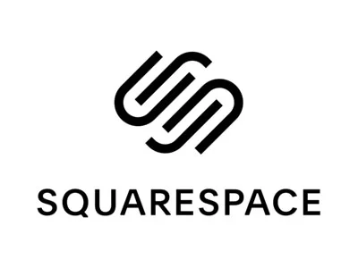 SquareSpace