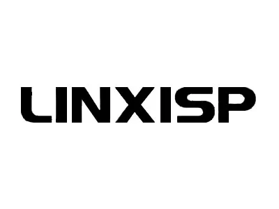 LInxISP