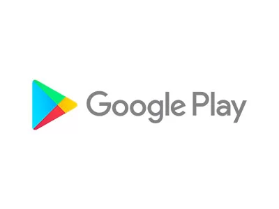 Google Play Store