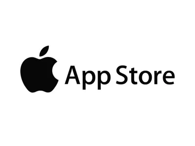 Apple App Store