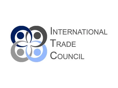 International Trade Council
