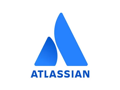 Atlassian