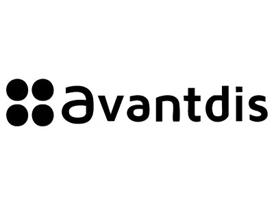 Avantdis