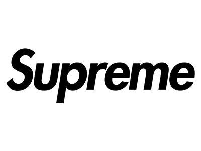 Supreme