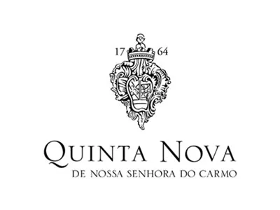 Quinta Nova de Nossa Senhora do Carmo