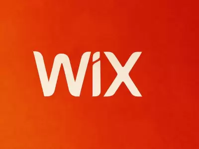 Wix Websites