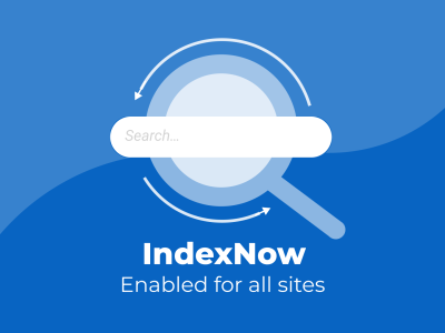 IndexNow: O Protocolo de Indexação Instantânea que Revoluciona o SEO para Digital Marketers