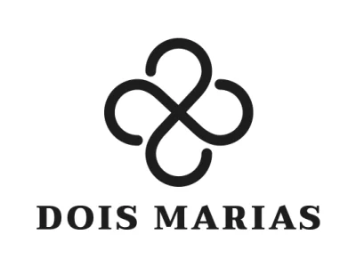 Dois Marias
