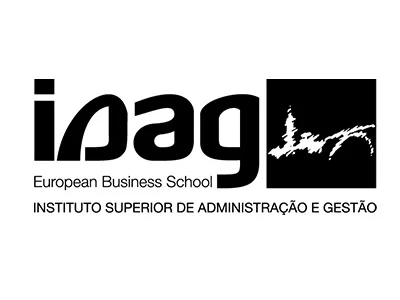 ISAG - Instituto Superior de Administração e Gestão