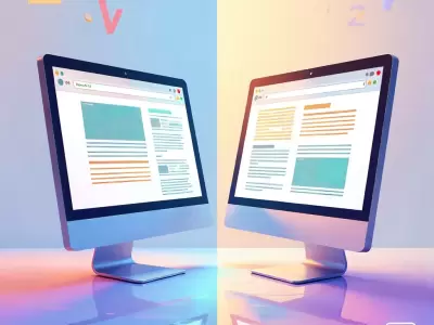 Adaptação das Políticas de Acessibilidade Web em Portugal a partir de 2025