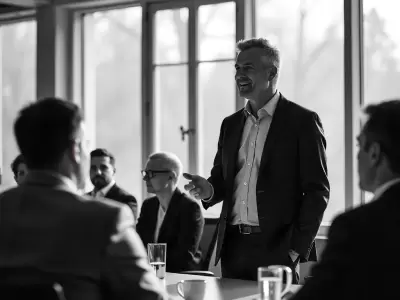 Autenticidade, Comunidade e Propósito de Marca: A Nova Expectativa do Consumidor