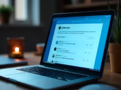 Mention Share and Inclusion Rate in AI-Driven Search Marketing