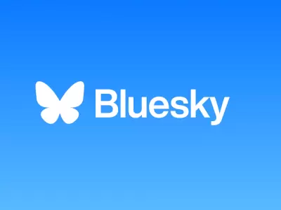 BlueSky: A Nova Rede Social Que Pode Revolucionar a Comunicação Digital