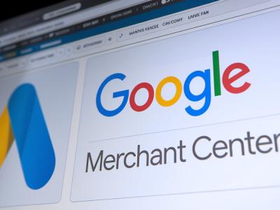 Google Merchant Center Next: Como Utilizar para Análise Competitiva