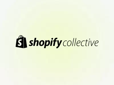 Shopify Collective: O Futuro Colaborativo do Comércio Eletrónico