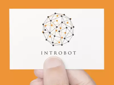 Introbot