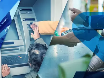 EuroPA - European Payments Alliance: A Nova Era dos Pagamentos Digitais na Europa