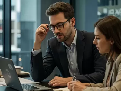 Europe, open source, and digital sovereignty: the new technological paradigm