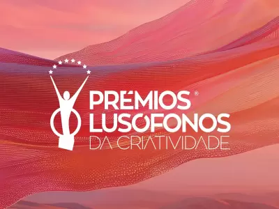 Participamos no jurado da 13.ª edição dos Prémios Lusófonos da Criatividade