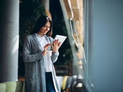 Criar um Negócio Digital Sustentável: Estratégia, Canais e Promoção em 2025