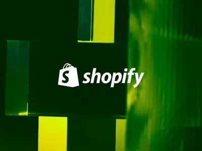Shopify Arena 2025: inovação e estratégia para o futuro do e-commerce