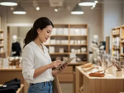 Omnichannel: the future of digital brands