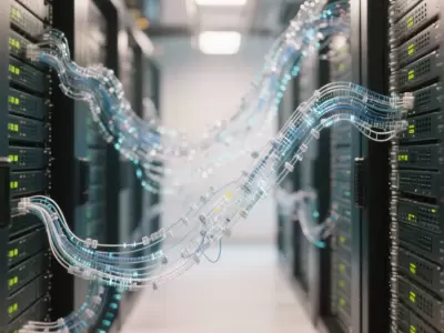 SEO técnico em 2025: preparar o seu website para a nova era da pesquisa