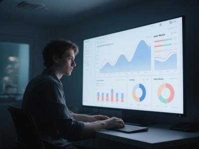 Paid Media em 2025: Decisões de Investimento Inteligentes para Marcas B2C