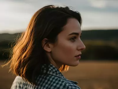 Generative Engine Optimization (GEO): Como preparar o SEO orgânico para os motores de busca com IA