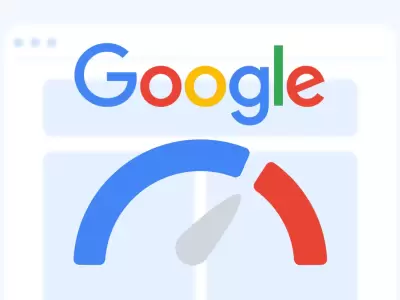 Google alerta: as pontuações das ferramentas de auditoria SEO não contam toda a história