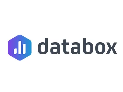 databox