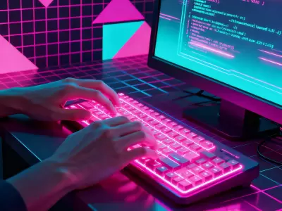 Vibe Coding: la nueva frontera de la programación con Inteligencia Artificial